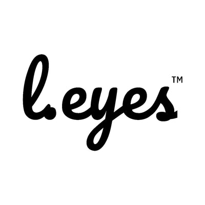 How we started L.Eyes Eyewear (Part 1)