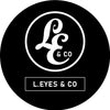 L. EYES Eyewear