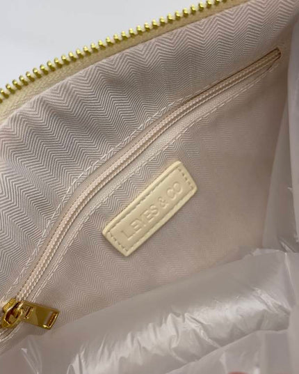 Māori Cross Body Side Bag