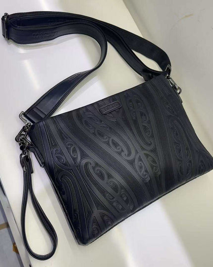 Tablet Clutch