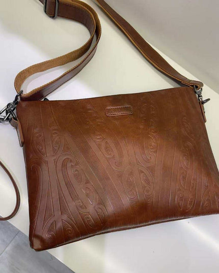 Tablet Clutch