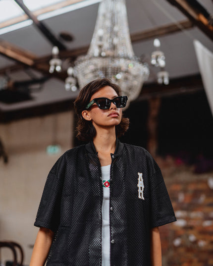 Wāhine Toa Sunglasses