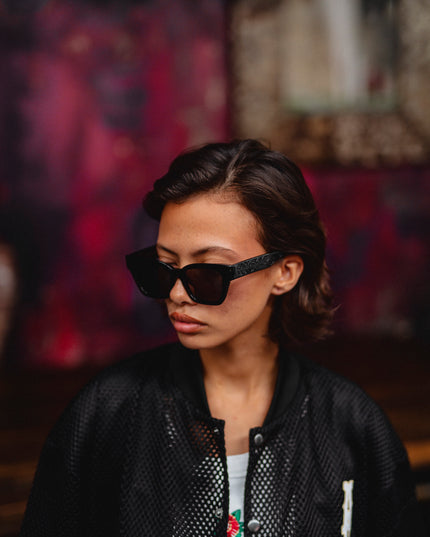 Wāhine Toa Sunglasses