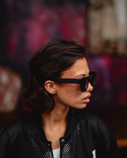 Wāhine Toa Sunglasses
