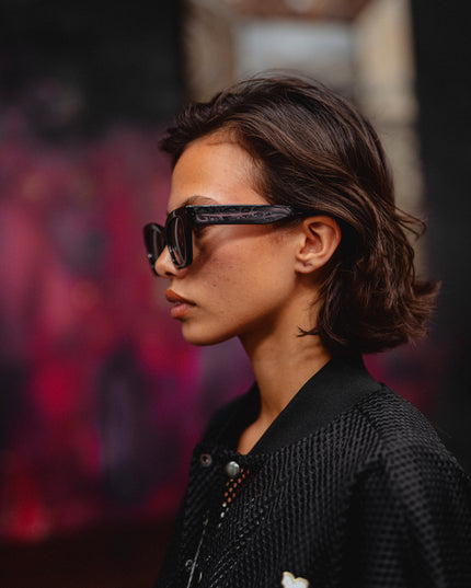 Wāhine Toa Sunglasses