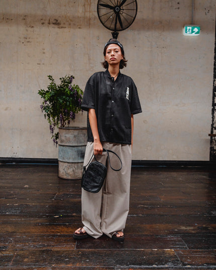 Spring Swing Bag