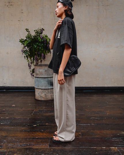 Spring Swing Bag