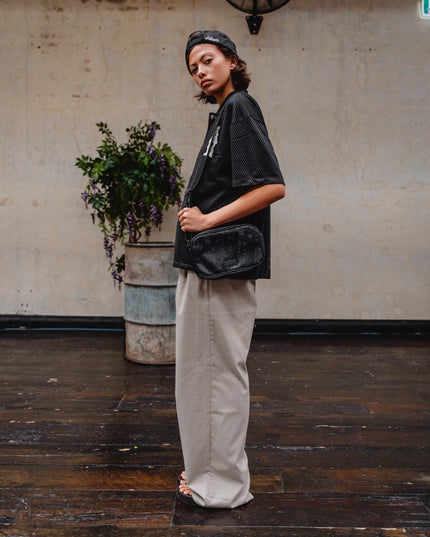 Spring Swing Bag