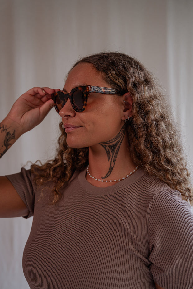 <h2>Premium Eyewear</h2>