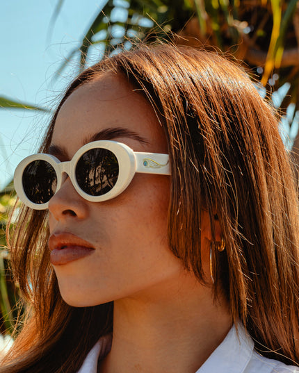 Round Premium Waimarama