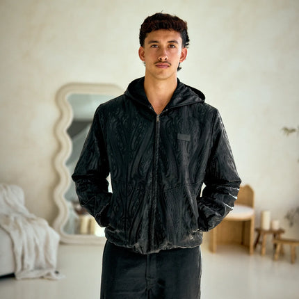 Collection image for: Jackets