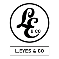 L. EYES & Co