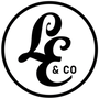 L. EYES & Co