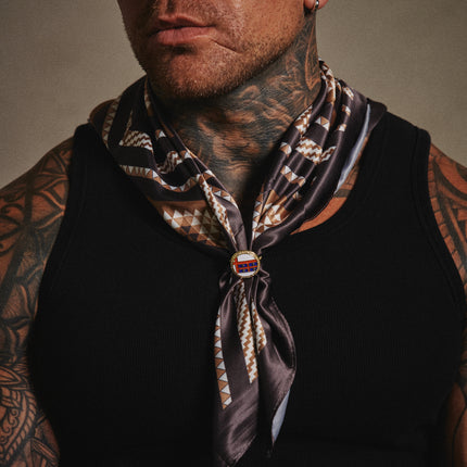 Collection image for: Clothing Accessories