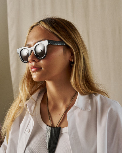 Ngeru Frames