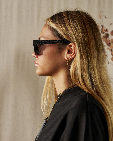 Wāhine Toa Sunglasses