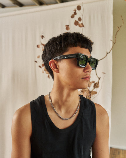 Premium Kaitiaki Sunglasses