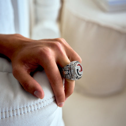 Collection image for: Jewellery