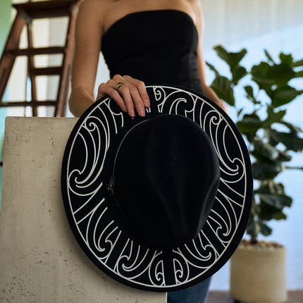 Collection image for: Hats