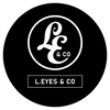 L. EYES & Co