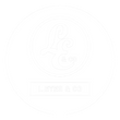 L. EYES & Co