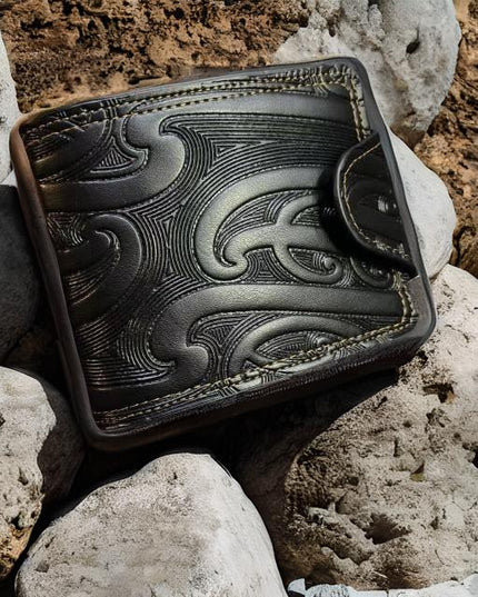 Men's Wallet
