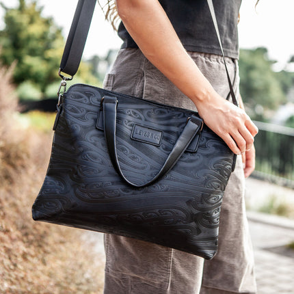 Collection image for: Laptop Bags