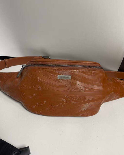Belt Bag
