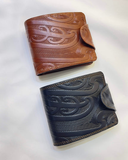 Men's Wallet