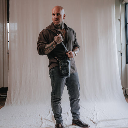 Collection image for: New In