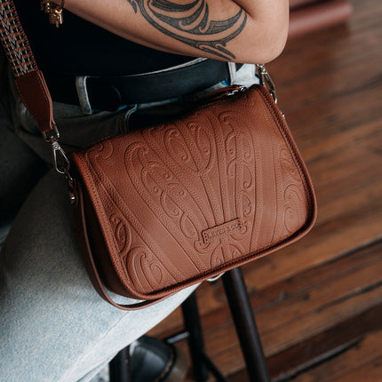Collection image for: Handbags
