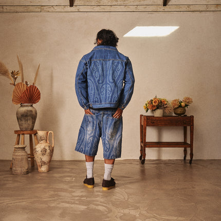 Collection image for: Clothing