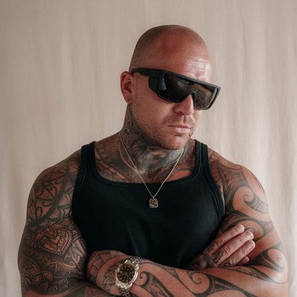 Collection image for: Sunglasses