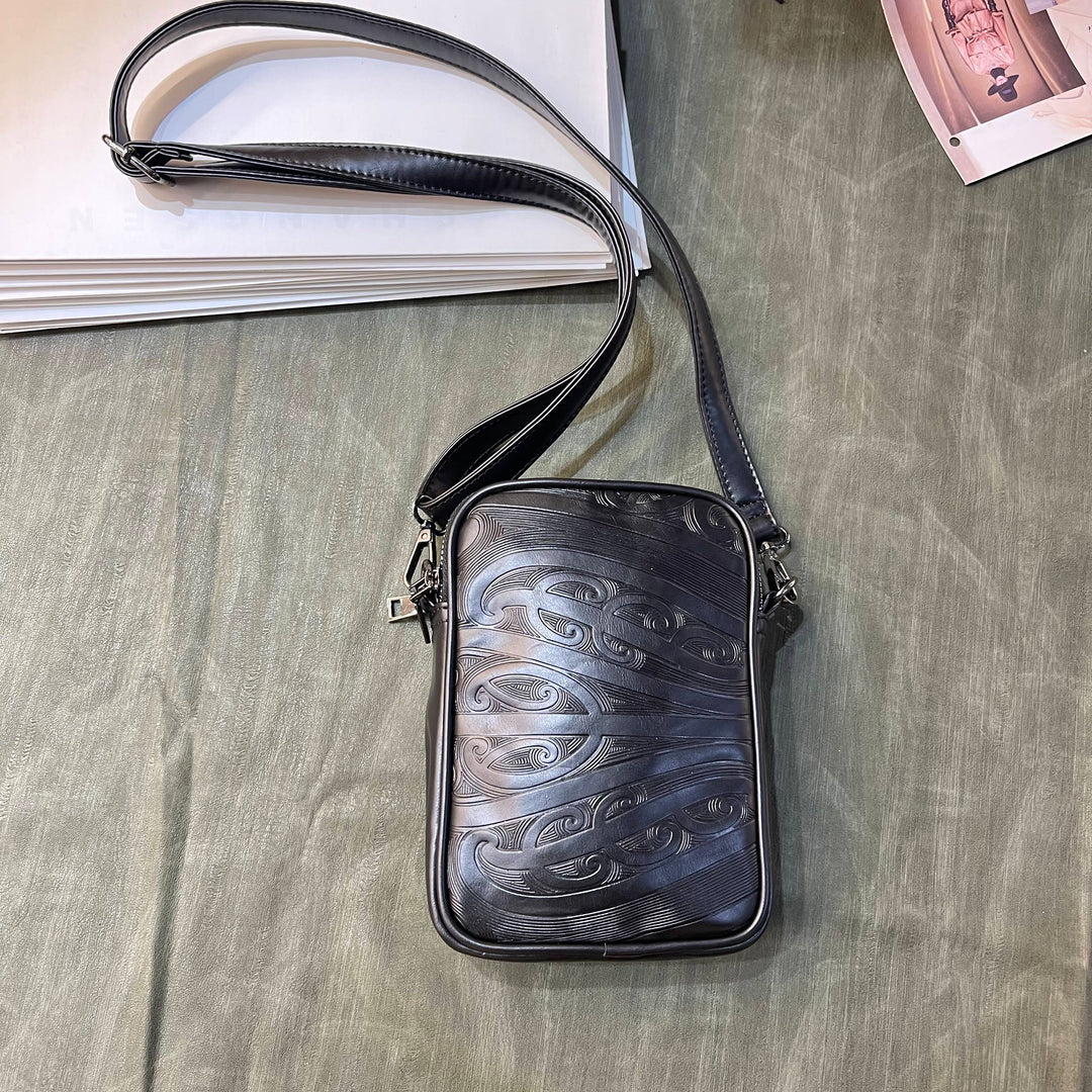 Leather Bags Designer Handbags With Afterpay Designer Handbags