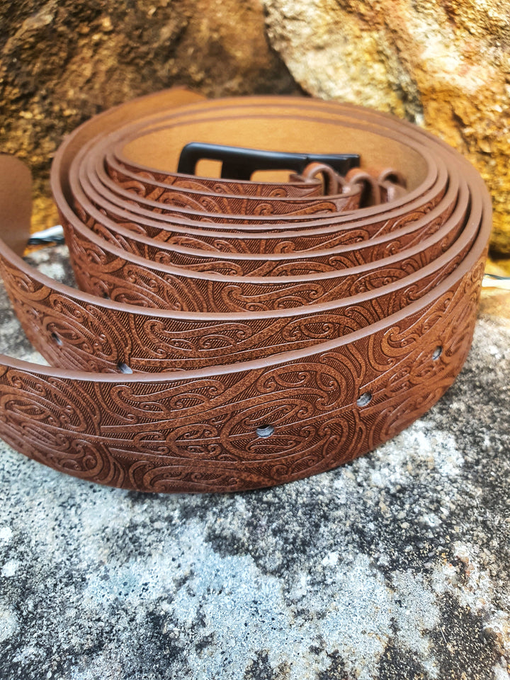 L.EYES&CO BELTS